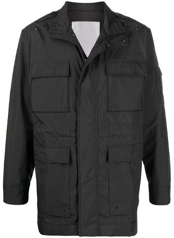 a-cold-wall-ss-21-black-utility-multi-pocket-casual-jacket-acwmo-043-black