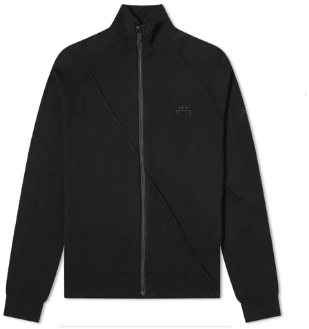 a-cold-wall-ss-21-embroidered-logo-merino-zip-jacket-black-acwmk-020-blk