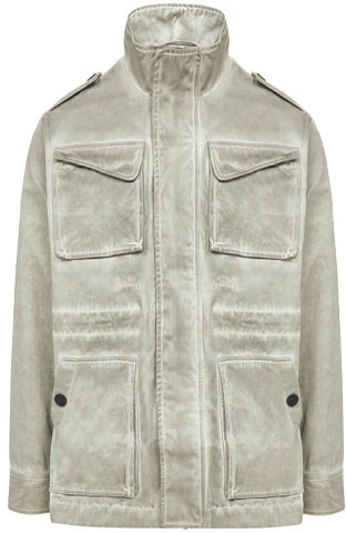 a-cold-wall-ss-21-gray-pocket-long-sleeve-stand-collar-jacket-202891-m180025