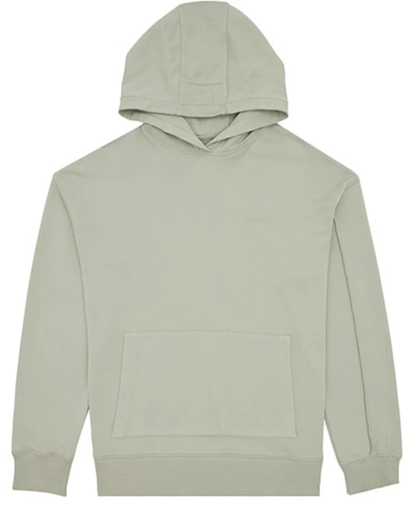 a-cold-wall-ss-21-hoodie-teal-brown-acwmw-030-pale-grey-pgry