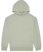 A-COLD-WALL* SS21 Hoodie Teal Brown ACWMW030-PALE-GREY-PGRY A-COLD-WALL* SS21 Hoodie Teal Brown ACWMW030-PALE-GREY-PGRY