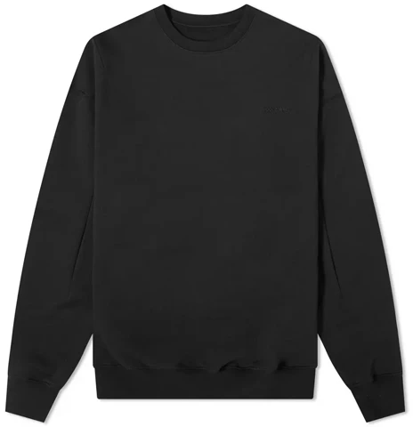 a-cold-wall-ss-21-logo-crewneck-pullover-sweatshirt-black-acwmw-032-black