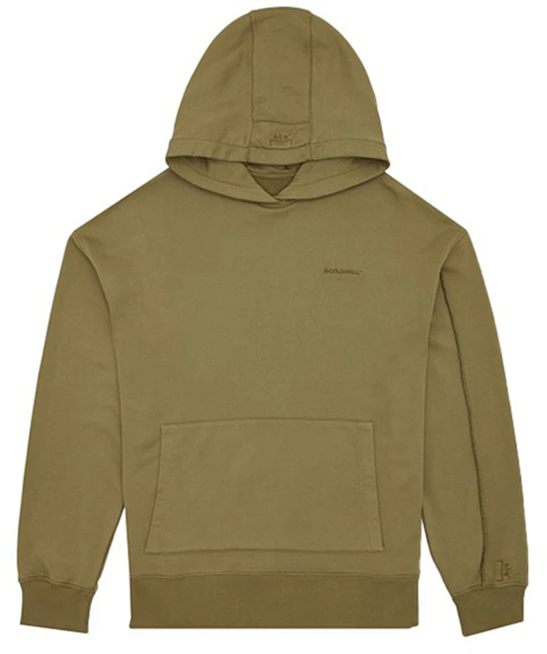 a-cold-wall-ss-21-olive-brown-hoodie-acwmw-030-olive