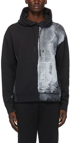 a-cold-wall-ss-21-painted-long-sleeve-hoodie-black-202891-m202025
