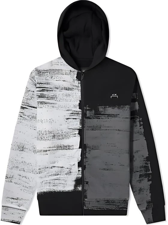 a-cold-wall-ss-21-painted-print-zip-up-jacket-black-long-sleeve-sweater-acwmw-035-black