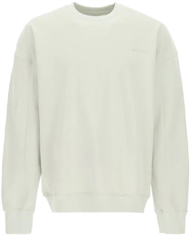 a-cold-wall-ss-21-solid-color-crewneck-long-sleeve-sweatshirt-light-green-211759-ufe-000005-chalk