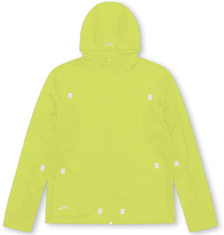a-cold-wall-ss-22-body-map-hoodie-green-zip-up-jacket-acwmw-070-brgr
