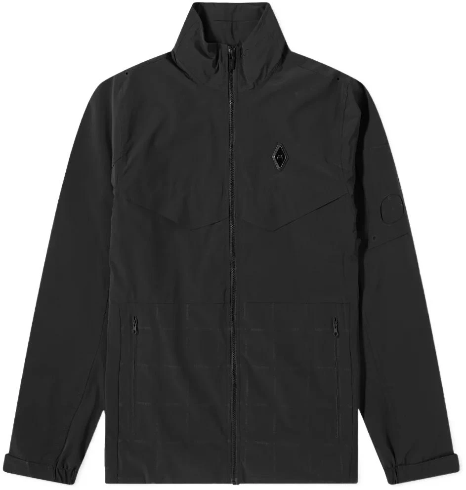 a-cold-wall-ss-22-full-zip-jacket-black-acwmo-093-black