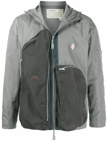 a-cold-wall-ss-22-lightweight-hooded-jacket-gray-15389357