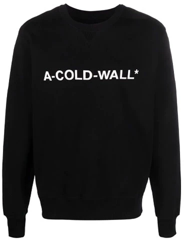 a-cold-wall-ss-22-logo-print-crewneck-sweatshirt-black-acwmw-056-black