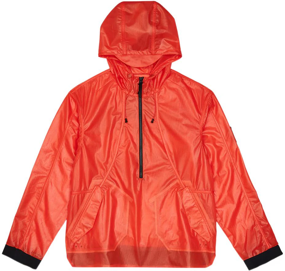 a-cold-wall-ss-22-solid-color-zip-jacket-orange-acwmo-077-richo