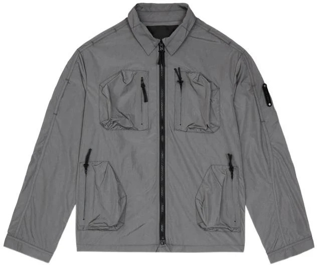 a-cold-wall-ss-22-trellick-collared-long-sleeve-jacket-men-s-grey-acwmo-101-midgre
