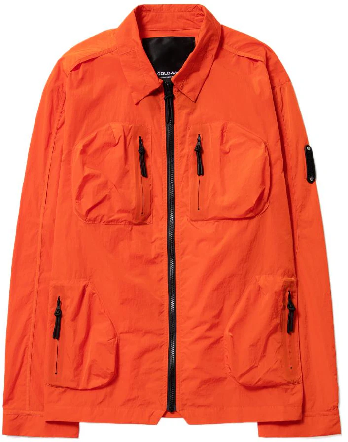 a-cold-wall-ss-22-trellick-multi-pocket-nylon-jacket-orange-acwmo-101-richo