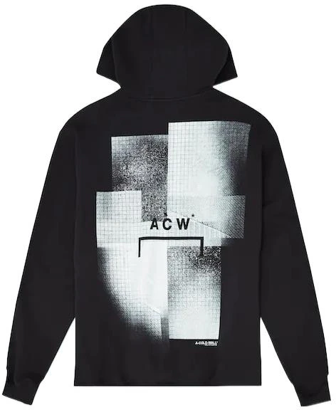 a-cold-wall-ss-23-black-hoodie-with-logo-print-and-lettering-acwmw-094-black