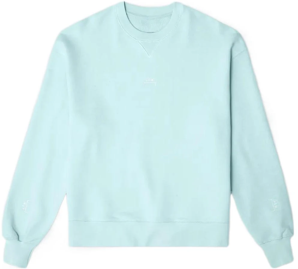 a-cold-wall-ss-23-blue-crewneck-pullover-oversized-sweatshirt-unisex-acwmw-080-icebergblue