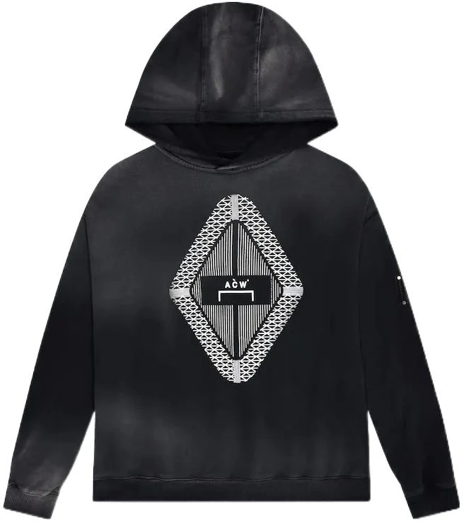 a-cold-wall-ss-23-gradient-logo-print-hoodie-black-mens-acwmw-126-black
