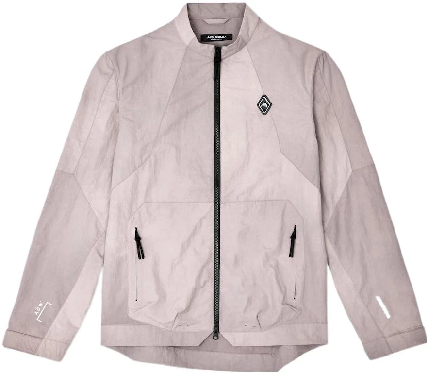 a-cold-wall-ss-23-gradient-zip-up-jacket-grey-acwmsh-085-mauve