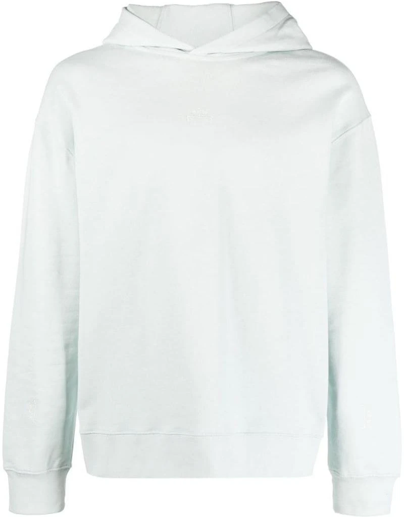a-cold-wall-ss-23-light-blue-solid-color-casual-hoodie-ps-23-acwmw-081-icbbl