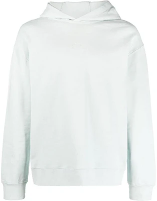 A-COLD-WALL* SS23 浅蓝色纯色休闲连帽衫 PS23ACWMW081-ICBBL Buy A-COLD-WALL* SS23 浅蓝色纯色休闲连帽衫 PS23ACWMW081-ICBBL