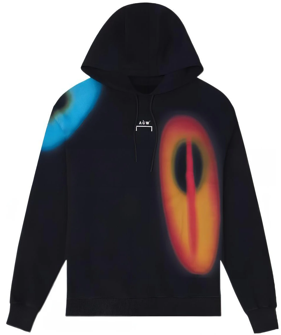 a-cold-wall-ss-23-logo-graphic-printed-sweatshirt-black-acwmw-089-black