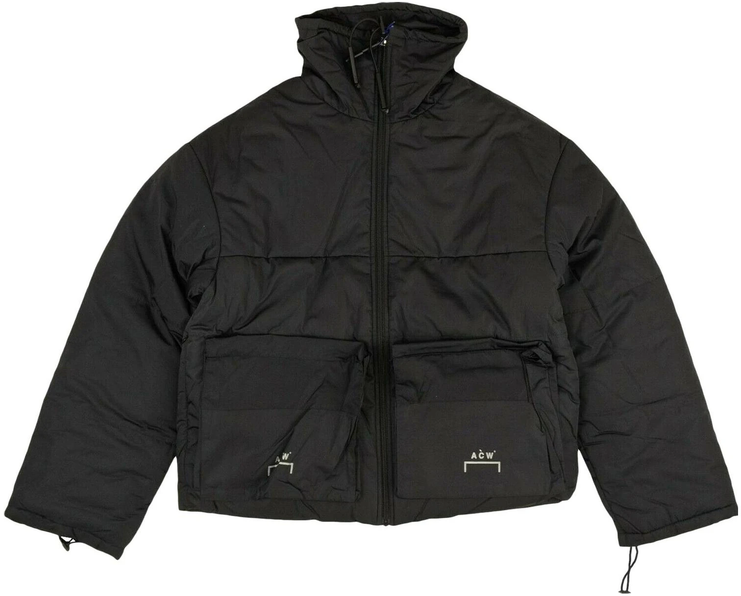 a-cold-wall-ss-23-logo-print-high-neck-long-sleeve-jacket-black-cw-9-smb-04-ap-black