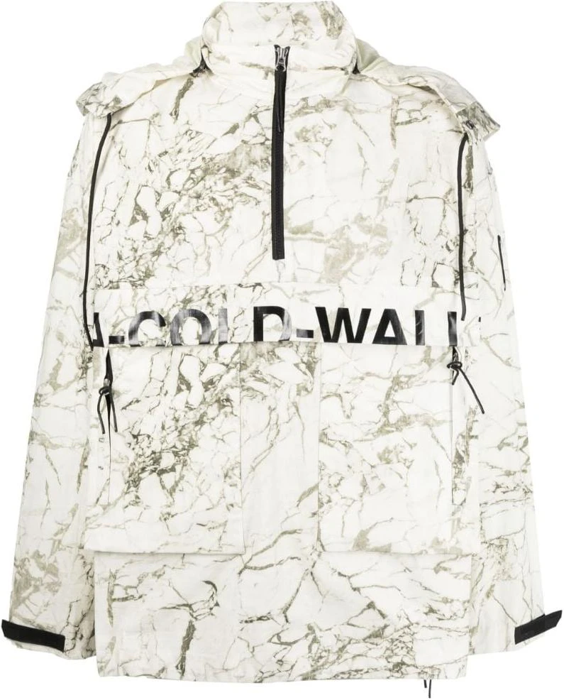 a-cold-wall-ss-23-marble-print-detachable-hood-jacket-white-acwmo-158-marble