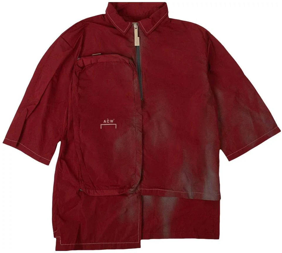 a-cold-wall-ss-23-red-collared-jacket-with-minimal-logo-print-for-men-cw-9-smh-10-ac-red