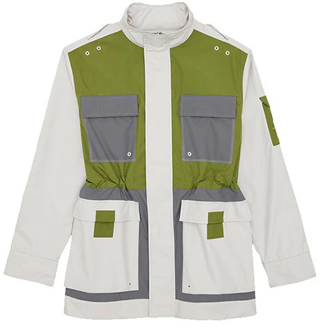 a-cold-wall-stand-collar-multi-pocket-casual-jacket-acwmo-043-bone