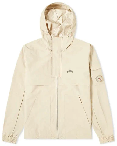 a-cold-wall-storm-compass-hooded-jacket-beige-unisex-long-sleeve-acwmo-001-whl