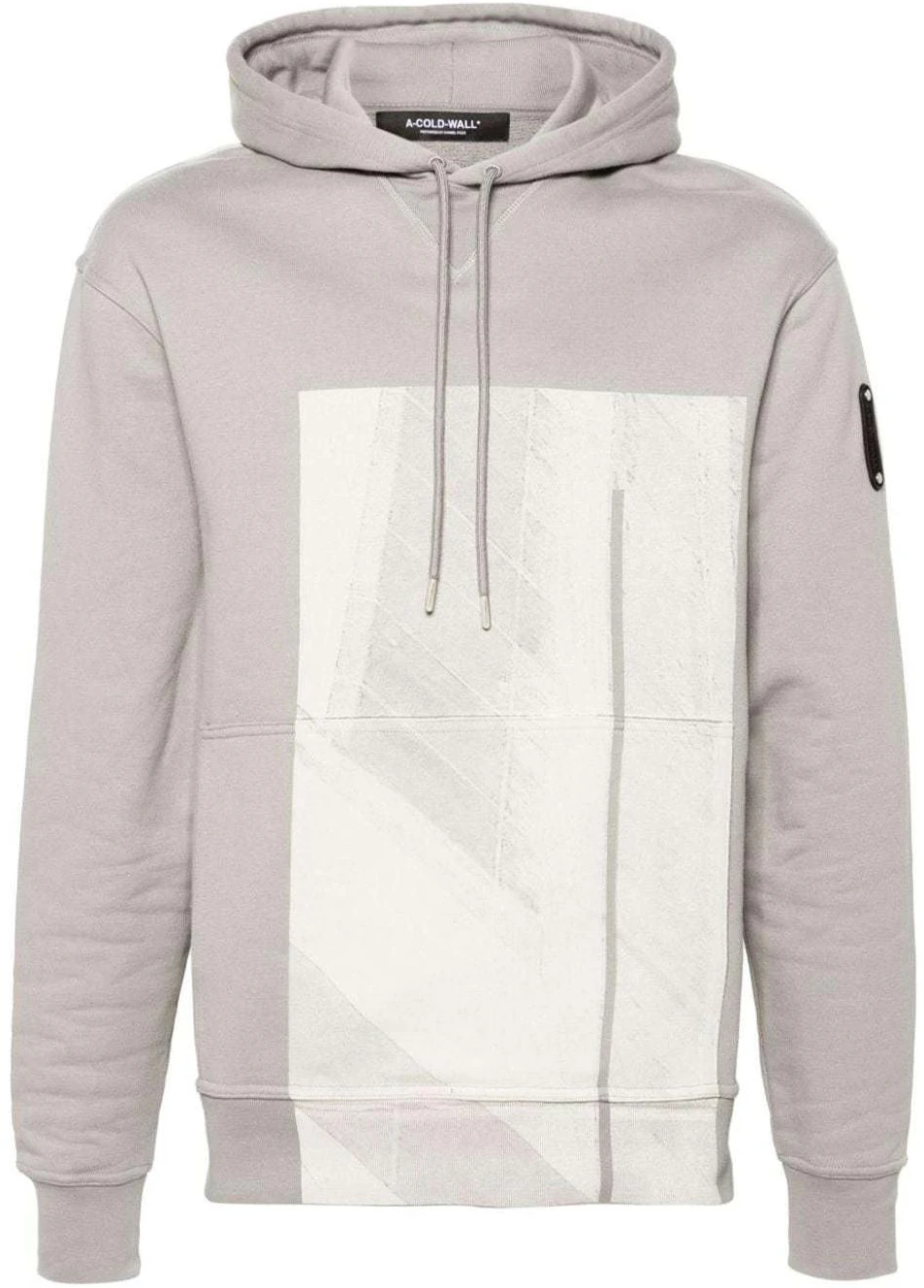 a-cold-wall-textured-knit-logo-hoodie-in-cool-gray-acwmw-186-cement