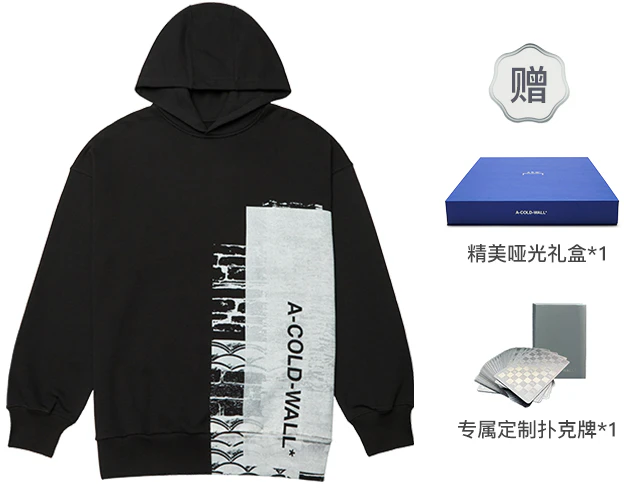 a-cold-wall-tiles-series-logo-design-hoodie-unisex-black-acwmw-108-ex-black