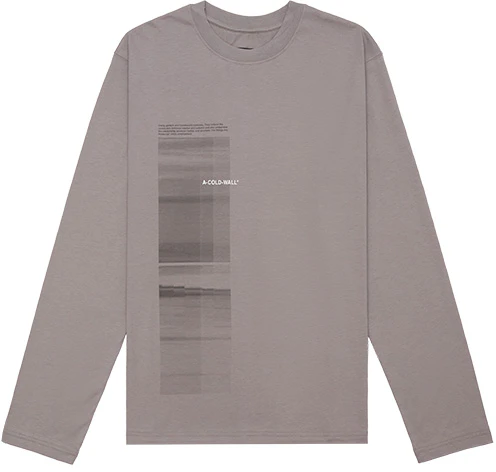 a-cold-wall-unisex-colorblock-logo-crewneck-sweatshirt-grey-acwmts-087-midgre
