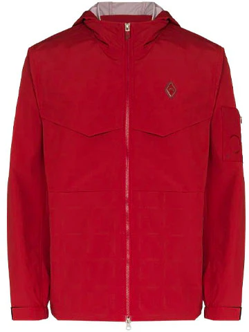 a-cold-wall-windbreaker-jacket-red-acwmo-054-dpred