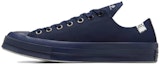 Buy A-Cold-Wall* x Converse Chuck 70 Low 'Dark Sapphire' Gelap Safir A06689C