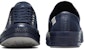 A-Cold-Wall* x Converse Chuck 70 Low 'Dark Sapphire' Gelap Safir A06689C