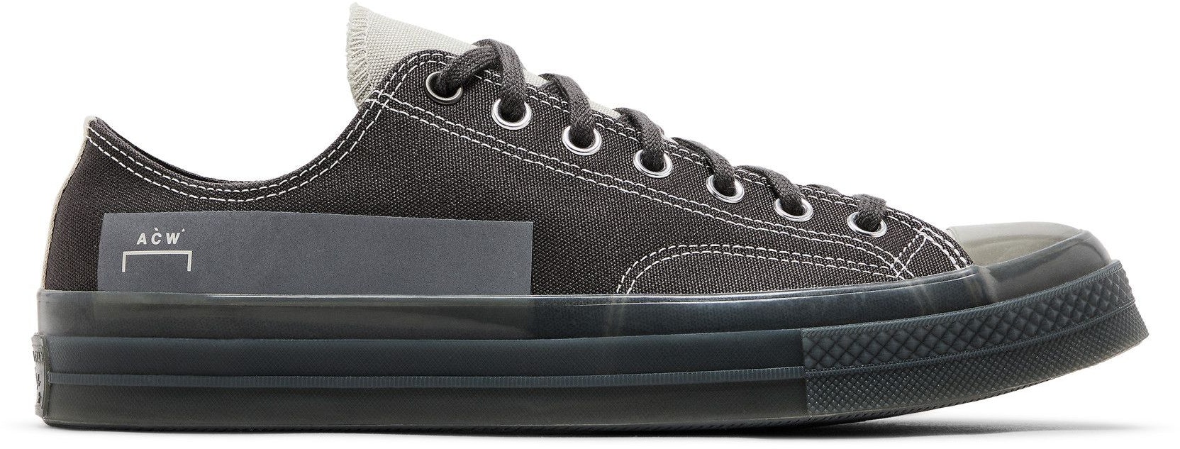 a-cold-wall-x-converse-chuck-70-low-pavement