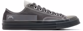 Buy A-Cold-Wall* x Converse Chuck 70 Low 'Pavement' Kasut Jalan Raya A07145C