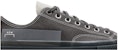 A-Cold-Wall* x Converse Chuck 70 Low 'Pavement' Kasut Jalan Raya A07145C