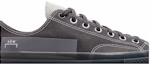 Order A-Cold-Wall* x Converse Chuck 70 Low 'Pavement' Kasut Jalan Raya A07145C