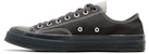 A-Cold-Wall* x Converse Chuck 70 Low 'Pavement' Kasut Jalan Raya A07145C