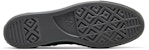 A-Cold-Wall* x Converse Chuck 70 Low 'Pavement' Kasut Jalan Raya A07145C