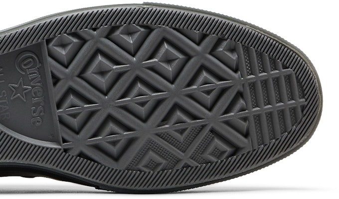 A-Cold-Wall* x Converse Chuck 70 Low 'Pavement' A07145C Purchase A-Cold-Wall* x Converse Chuck 70 Low 'Pavement' A07145C