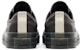 A-Cold-Wall* x Converse Chuck 70 Low 'Pavement' Kasut Jalan Raya A07145C
