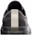 A-Cold-Wall* x Converse Chuck 70 Low 'Pavement' Kasut Jalan Raya A07145C