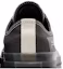 Sizing A-Cold-Wall* x Converse Chuck 70 Low 'Pavement' Kasut Jalan Raya A07145C