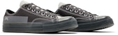 A-Cold-Wall* x Converse Chuck 70 Low 'Pavement' Kasut Jalan Raya A07145C
