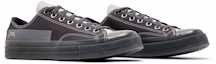 Cheap A-Cold-Wall* x Converse Chuck 70 Low 'Pavement' Kasut Jalan Raya A07145C