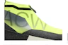 Order A-Cold-Wall* x Converse Geo Forma Botas 'Volt' A04164C