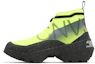 Lookbook A-Cold-Wall* x Converse Geo Forma Botas 'Volt' A04164C