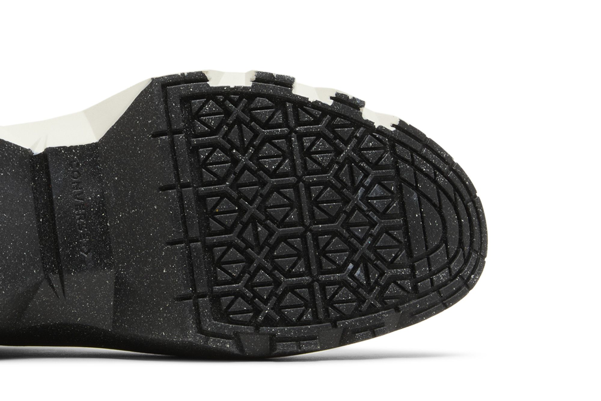 Purchase A-Cold-Wall* x Converse Geo Forma Botas 'Volt' A04164C